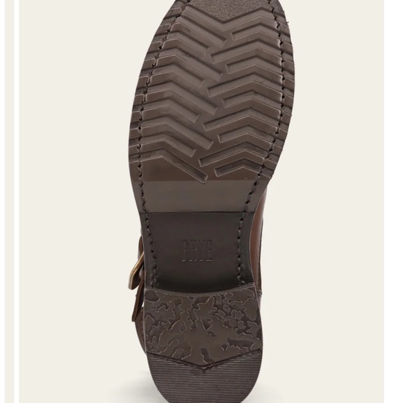 Frye Veronica Booties - Picture 7 of 15